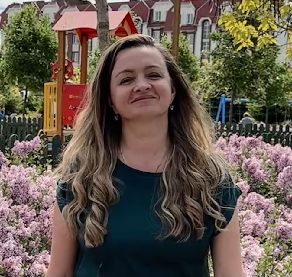Nataliia
