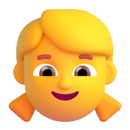 UkrDiaspora User Image
